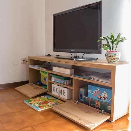 La Loggia Su Acqui. Centro, Wi-Fi, Aria Condizionata, Ascensore Acqui Terme Zewnętrze zdjęcie