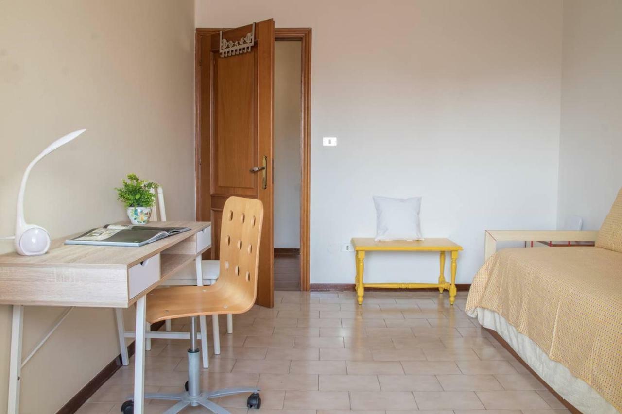 La Loggia Su Acqui. Centro, Wi-Fi, Aria Condizionata, Ascensore Acqui Terme Zewnętrze zdjęcie